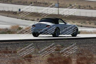 media/Mar-15-2025-Speed Ventures (Sat) [[5bdb41c541]]/Black group/session 2/turn 13/